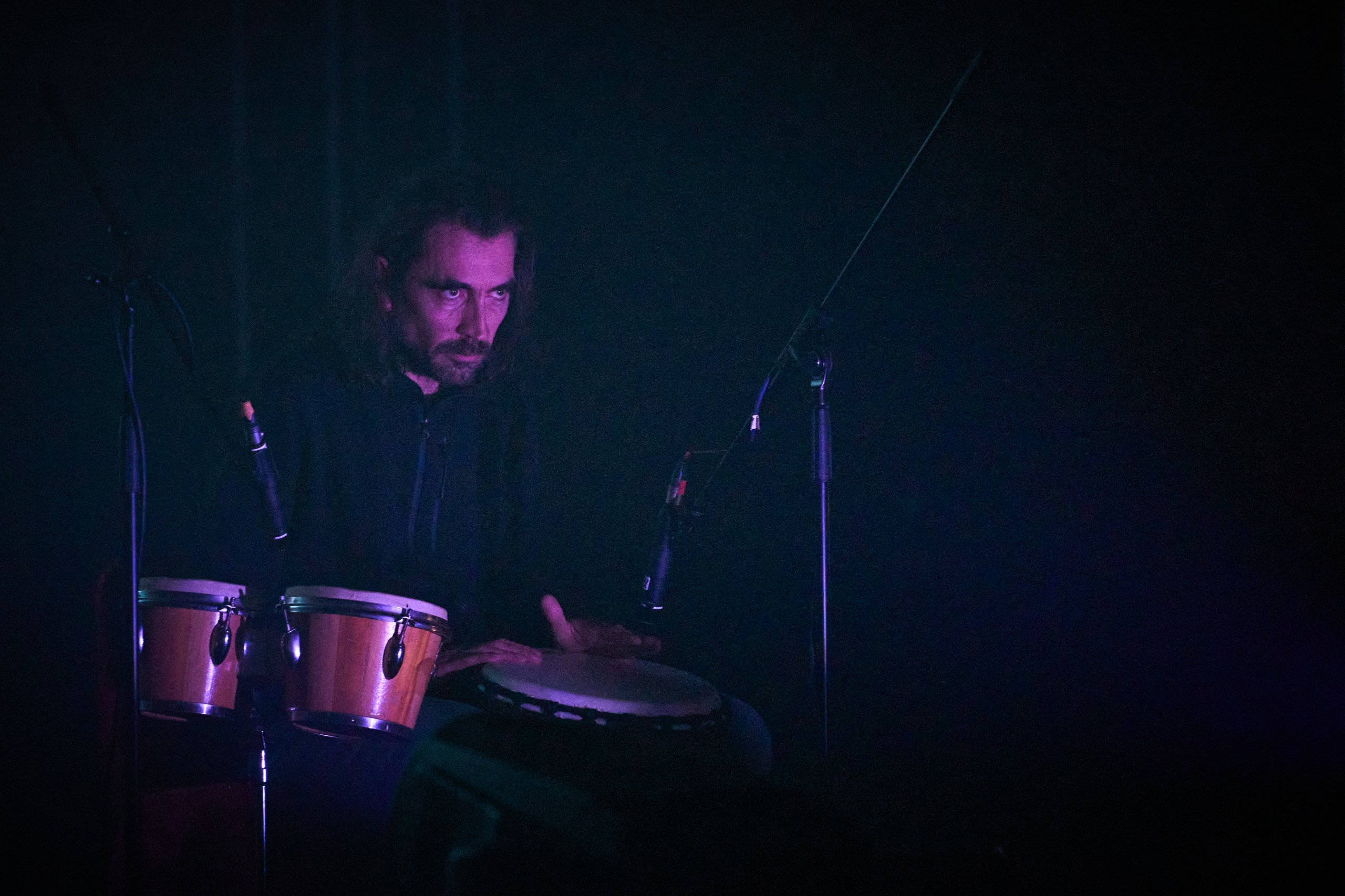 2024 11 01 De Luidspreker 1560